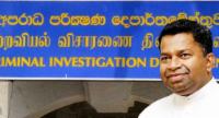 Three Under Interrogation Following Pillayan's Tip